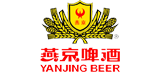 燕京啤酒酒类旗舰店