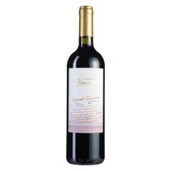 （清仓）智利马里切斯酒窖赤霞珠干红葡萄酒