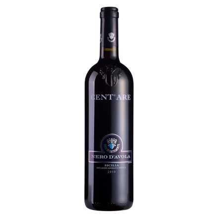 意大利欣达蕾-黑珍珠红葡萄酒750ml