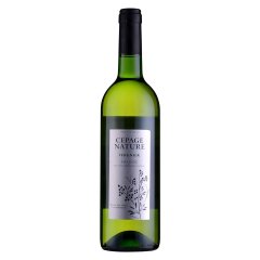 【清仓】法国索帕维欧尼干白葡萄酒750ml