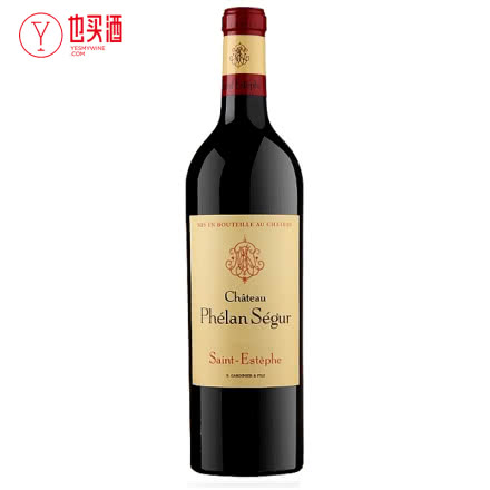 飞龙世家干红葡萄酒2014（名庄）  750ml
