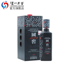 c13ac8ef946b453eba818b2d2af8b7584.jpg