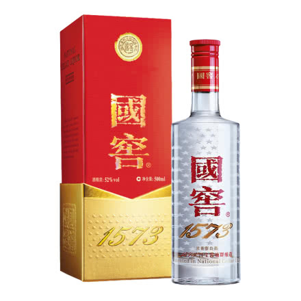 国窖1573酒52度2瓶1599 56e3d79ba95643559e5f109ab5607b025.jpg