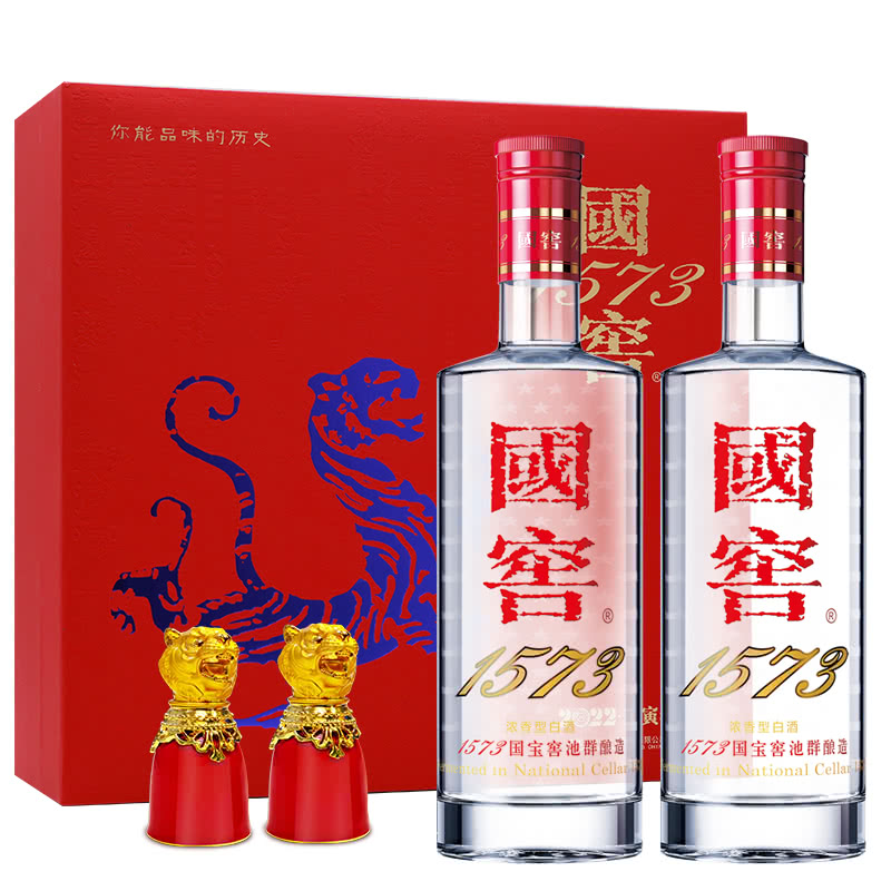 726dd55731334668bb747b54ba18ca006.jpg